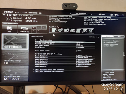 img05_boot_mode_uefi