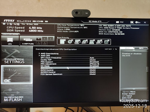 img02_oc_menu_navigation
