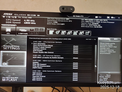 img03_amd_cbs_cpu_options