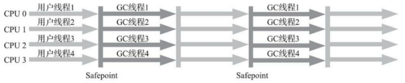 image-20240316143826897