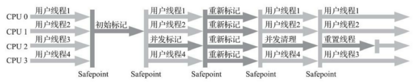 image-20240316143901029