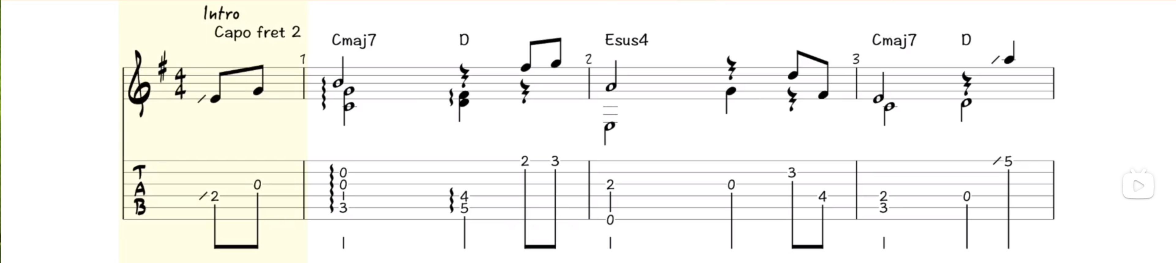 image-20230719205408666