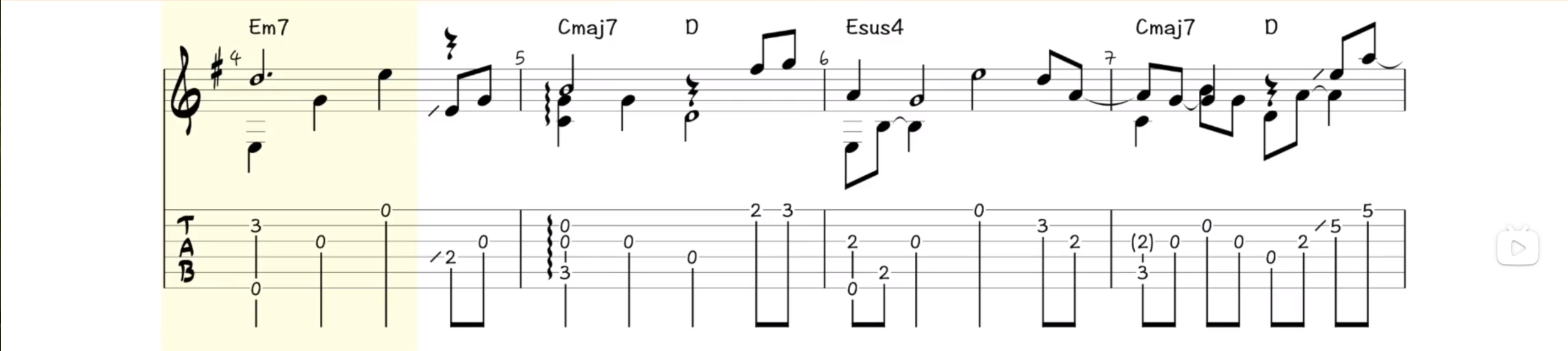 image-20230719205511442