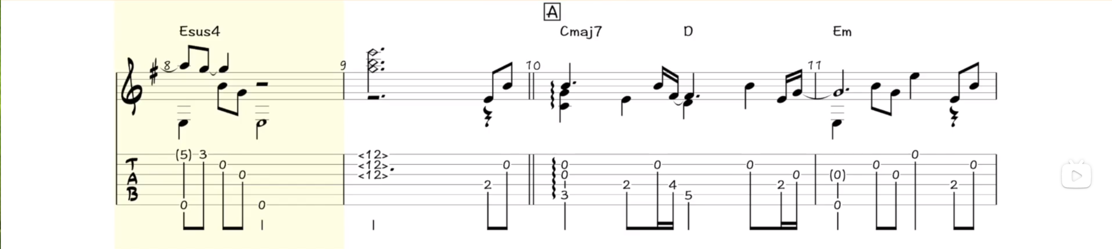 image-20230719212355748