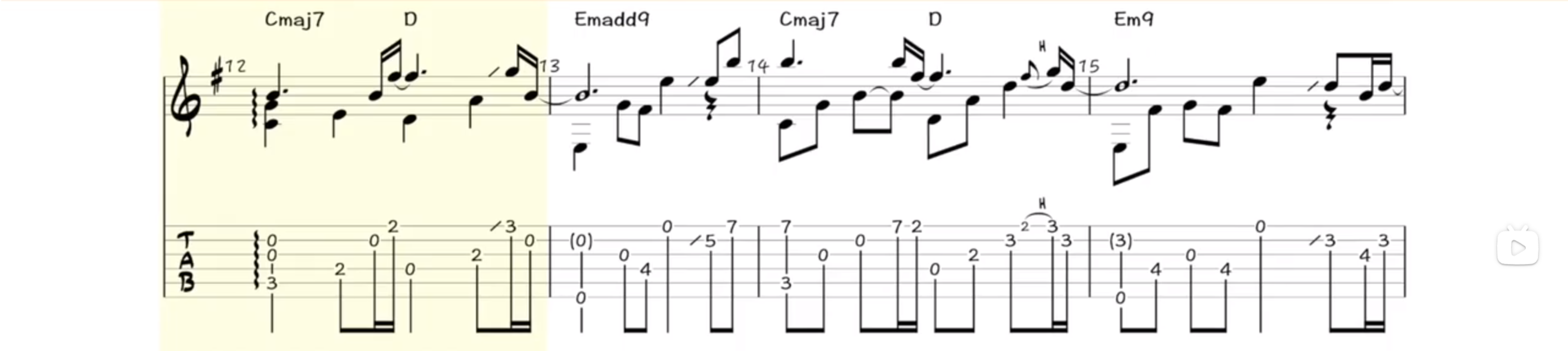 image-20230803211805023