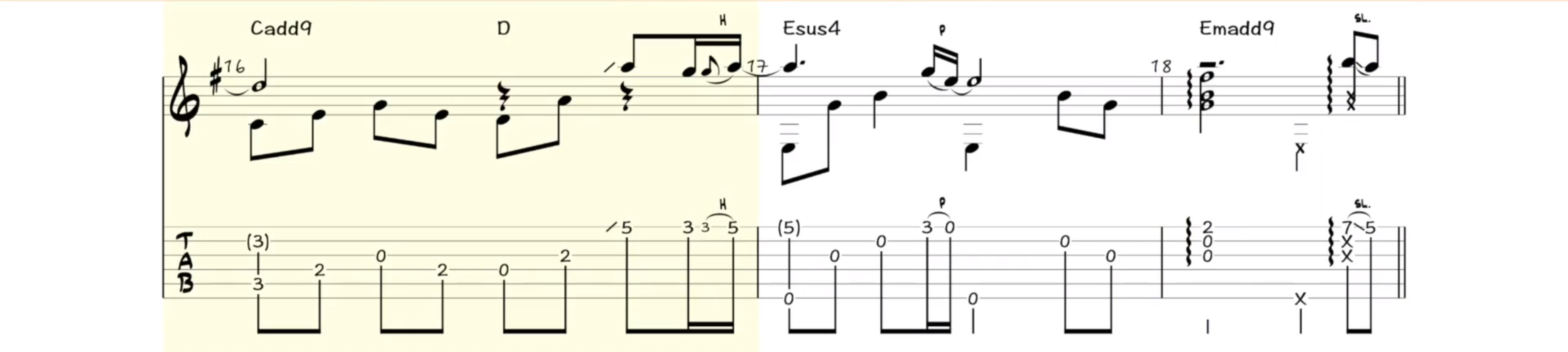 image-20230914230100160