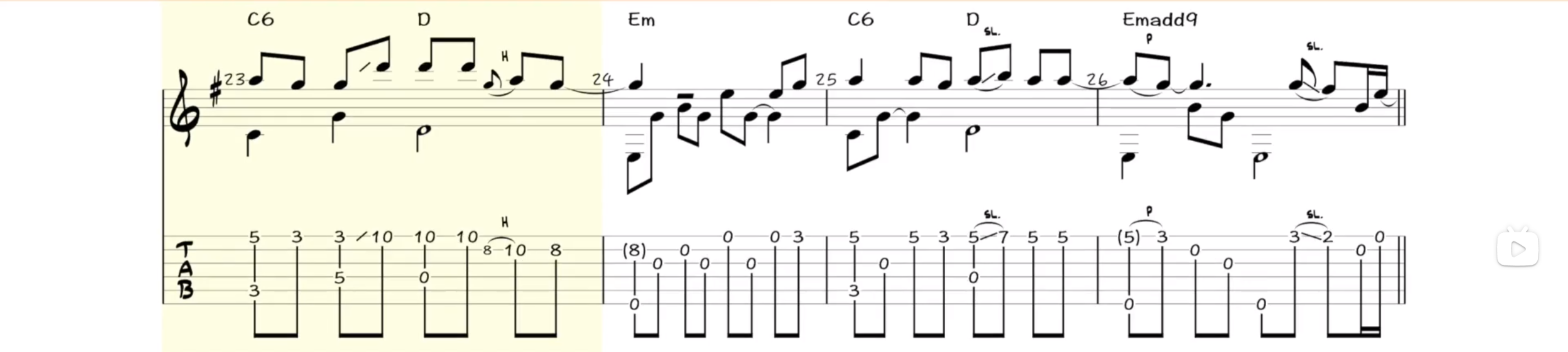 image-20230914230355368