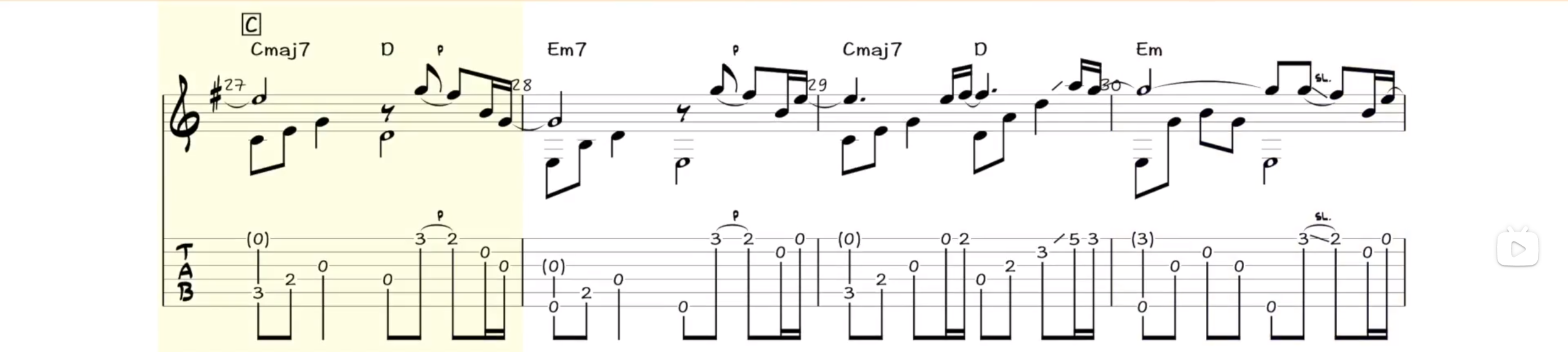 image-20230914230629311