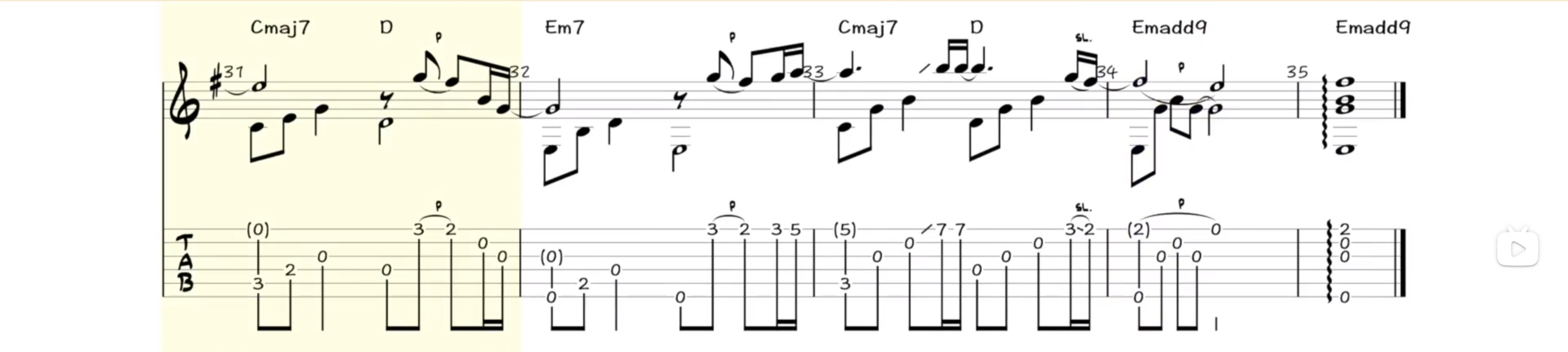 image-20230914230655547