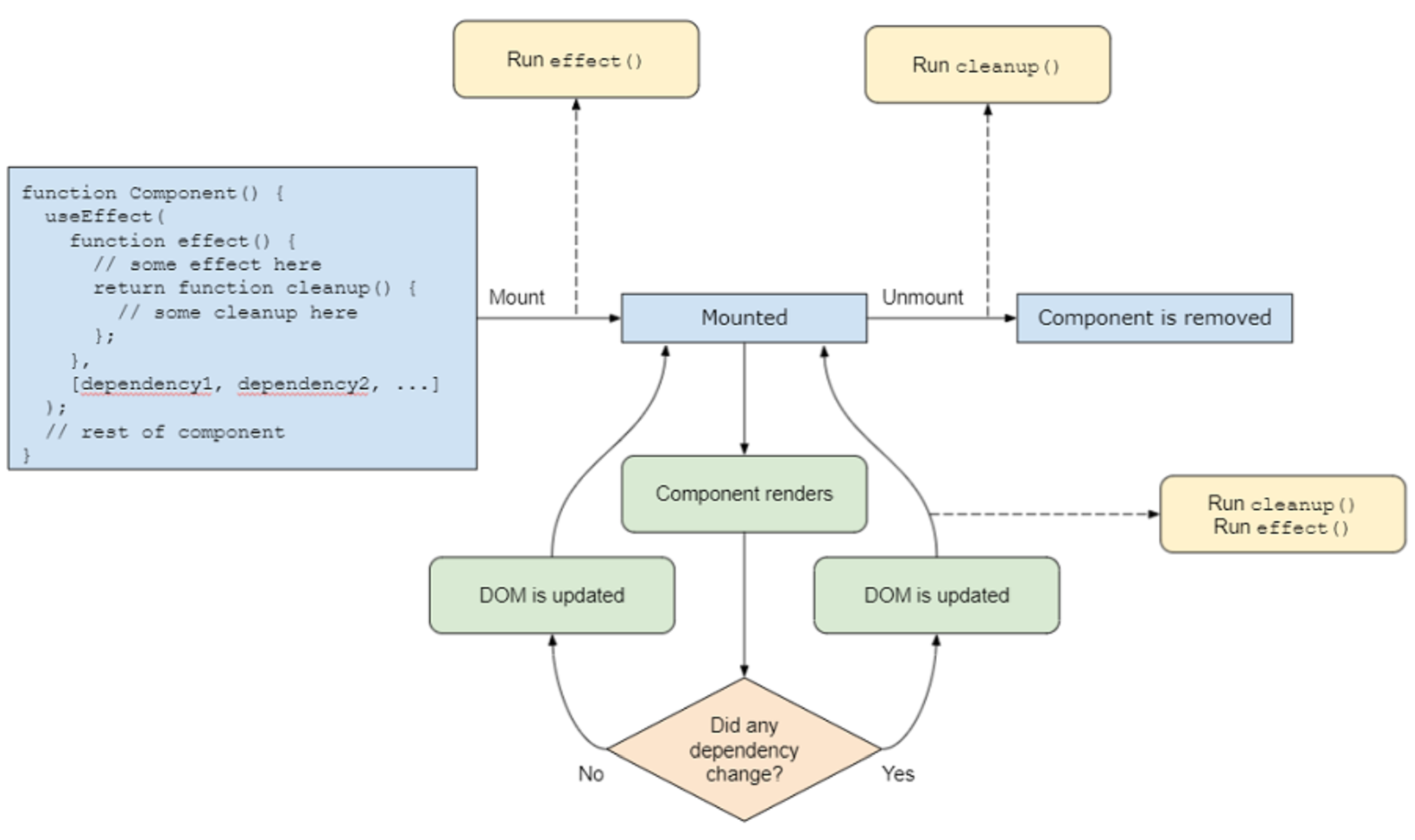 image-20240522002921813